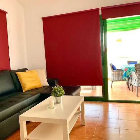 Bahia Apartment Puerto del Carmen  Zewnętrze zdjęcie