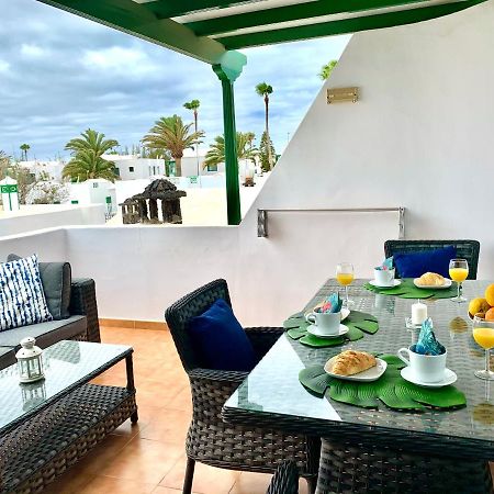 Bahia Apartment Puerto del Carmen  Zewnętrze zdjęcie