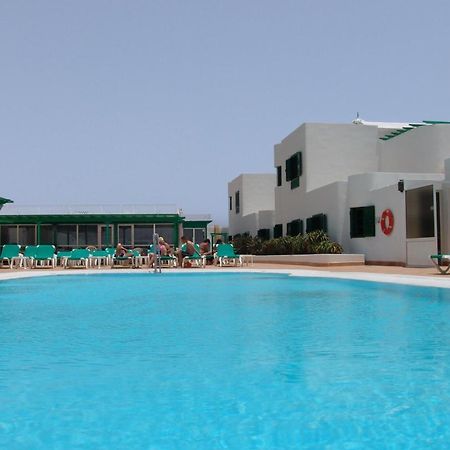 Bahia Apartment Puerto del Carmen  Zewnętrze zdjęcie