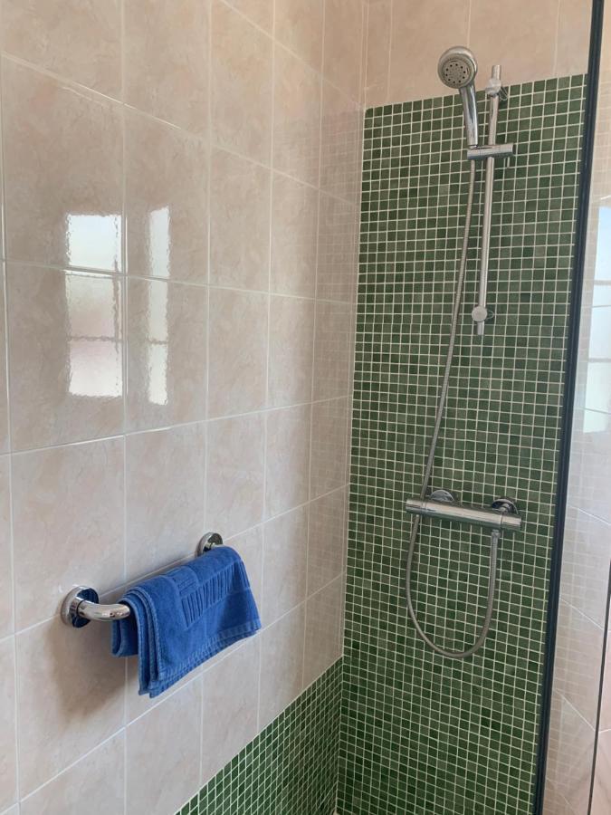 Bahia Apartment Puerto del Carmen  Zewnętrze zdjęcie