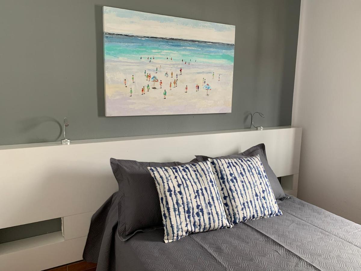 Bahia Apartment Puerto del Carmen  Zewnętrze zdjęcie