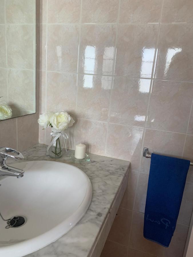 Bahia Apartment Puerto del Carmen  Zewnętrze zdjęcie