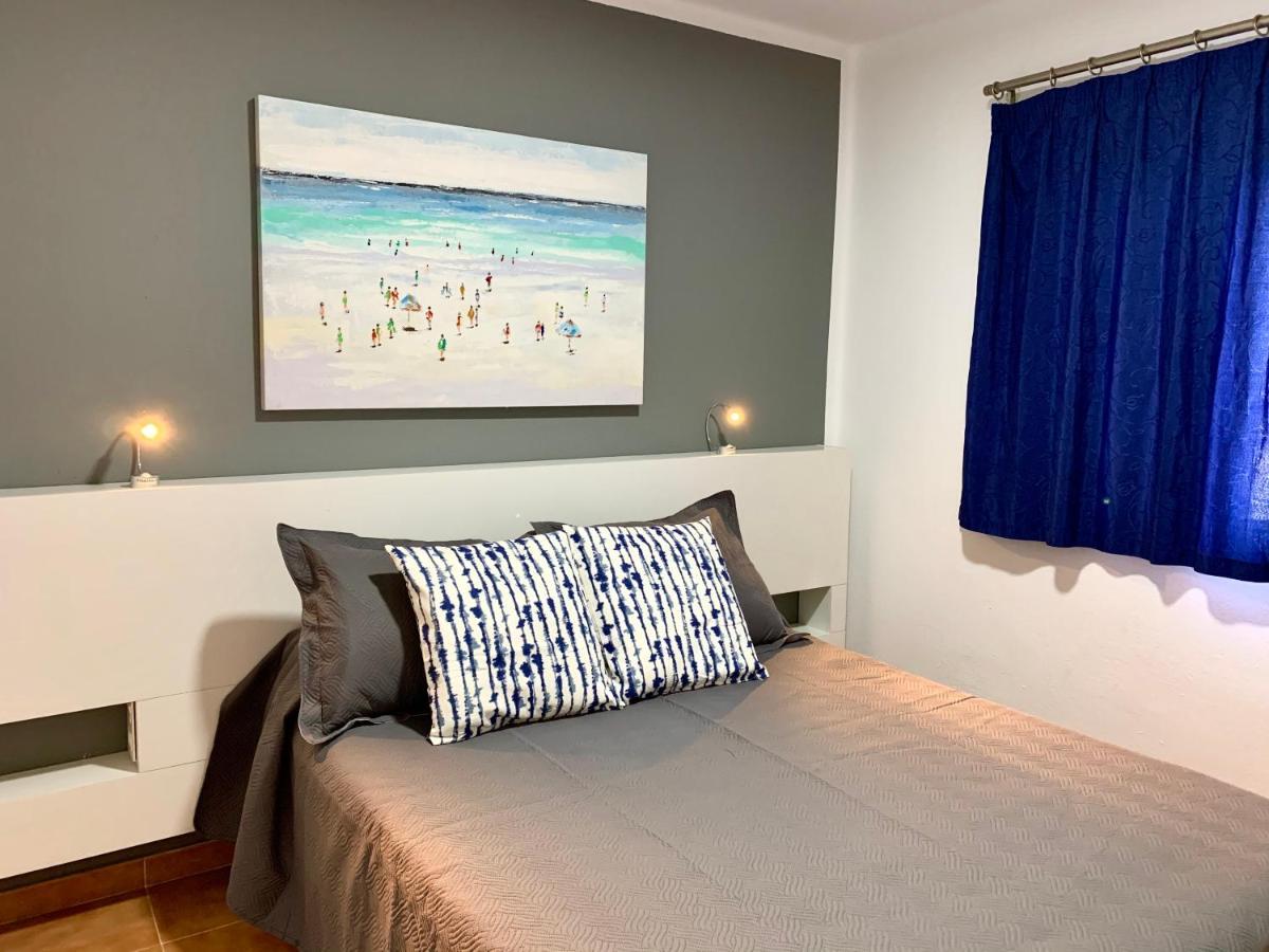 Bahia Apartment Puerto del Carmen  Zewnętrze zdjęcie