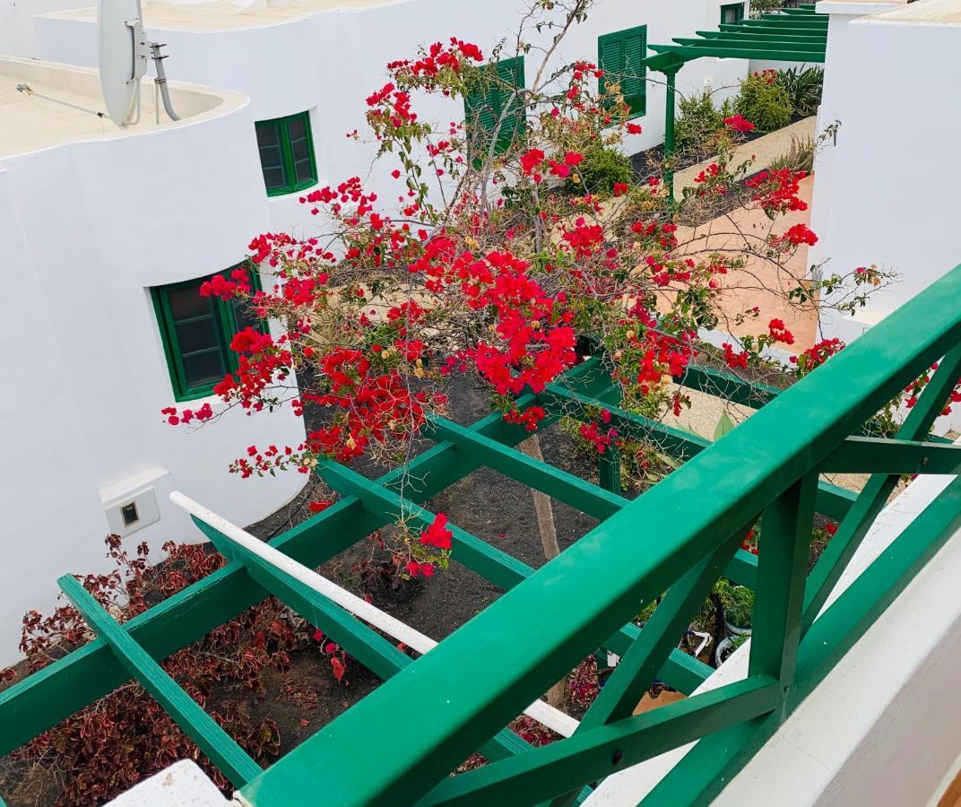 Bahia Apartment Puerto del Carmen  Zewnętrze zdjęcie